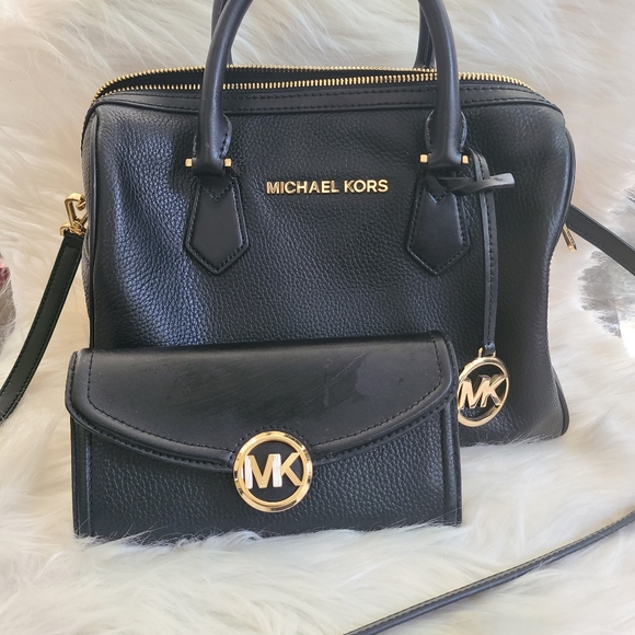 Diferent colors - Picture 6 of 9